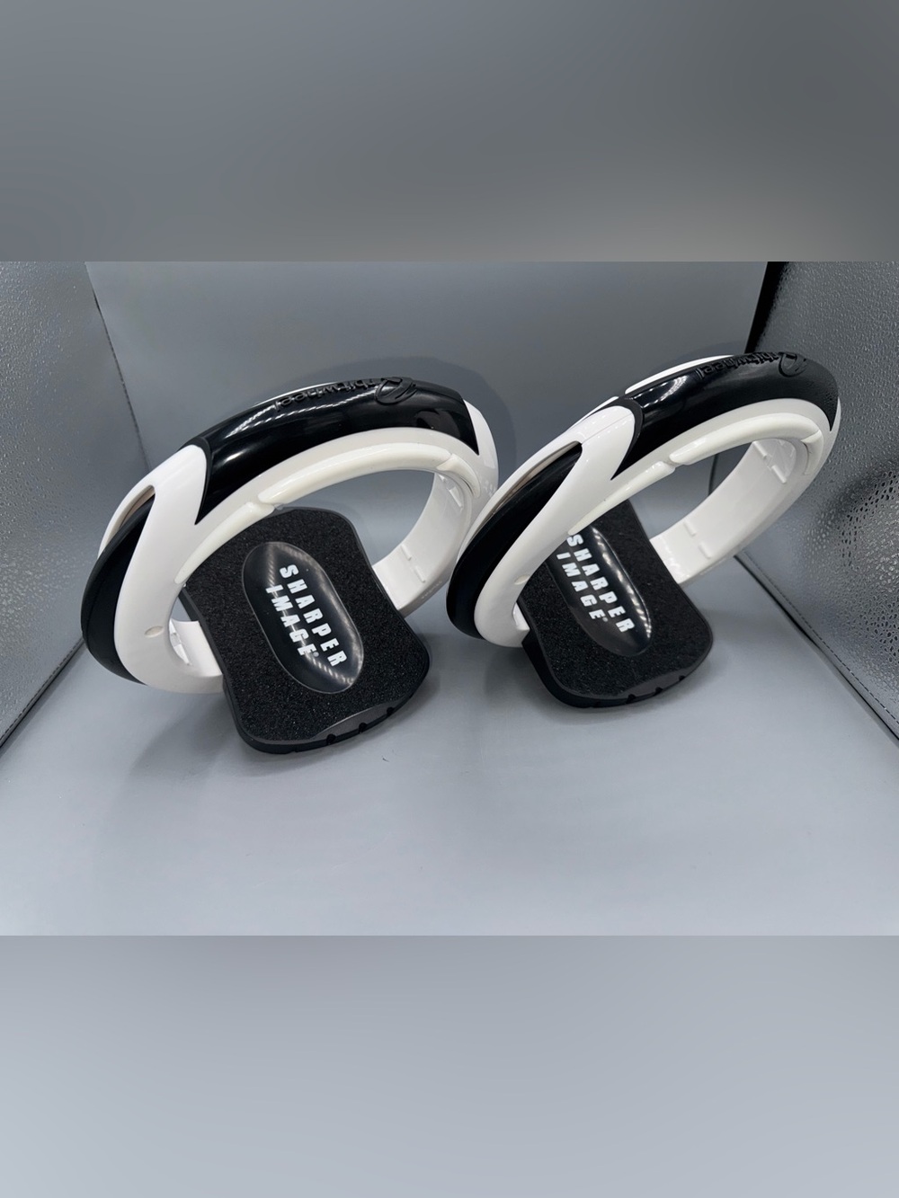 Sharper Image Orbit Wheel Skates